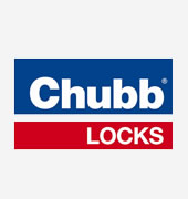 Chubb Locks - Kempston Rural Locksmith