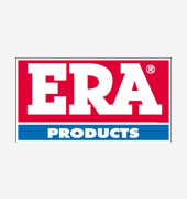 Era Locks - Kempston Rural Locksmith